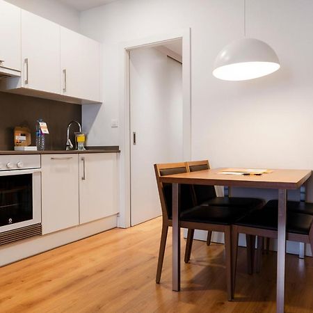 Weflating Gracia Apartment Барселона Екстериор снимка