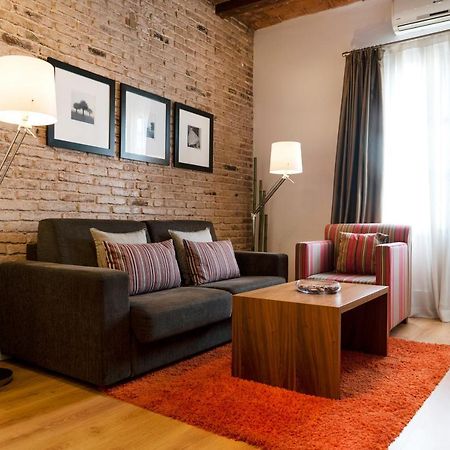 Weflating Gracia Apartment Барселона Екстериор снимка