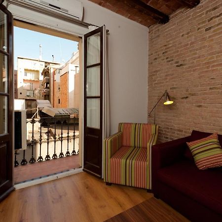 Weflating Gracia Apartment Барселона Екстериор снимка