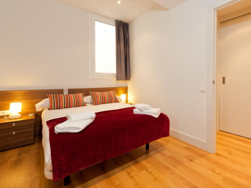 Weflating Gracia Apartment Барселона Екстериор снимка