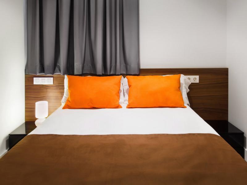 Weflating Gracia Apartment Барселона Екстериор снимка