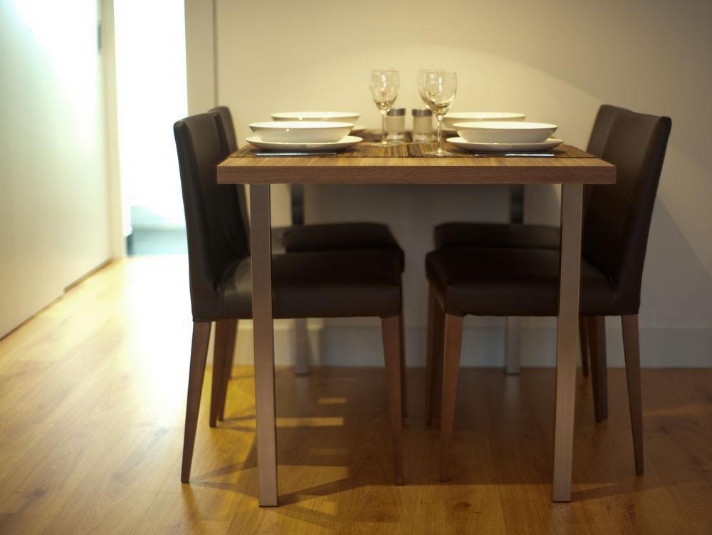 Weflating Gracia Apartment Барселона Екстериор снимка