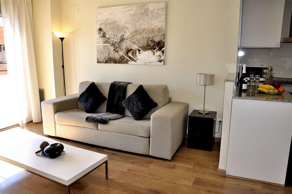 Weflating Gracia Apartment Барселона Екстериор снимка