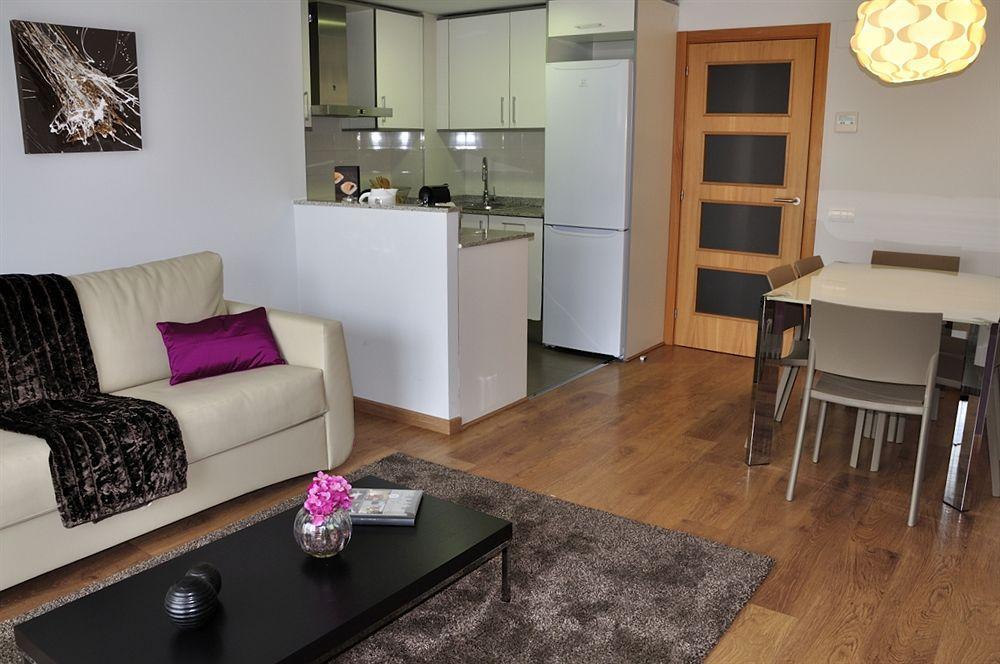Weflating Gracia Apartment Барселона Екстериор снимка