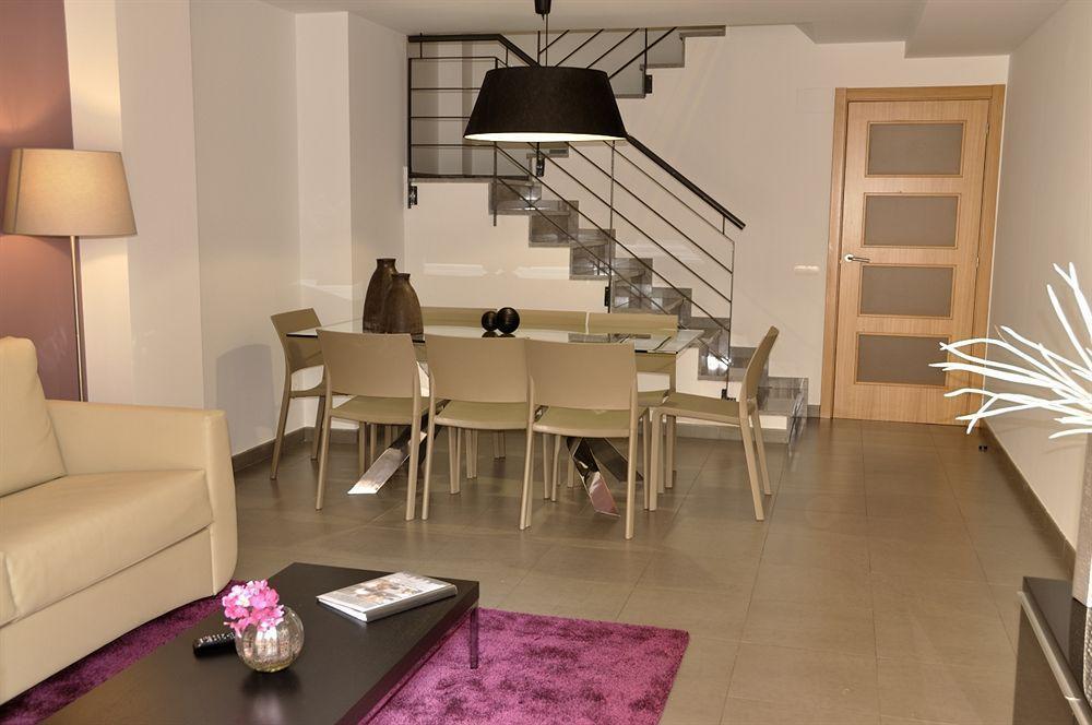 Weflating Gracia Apartment Барселона Екстериор снимка
