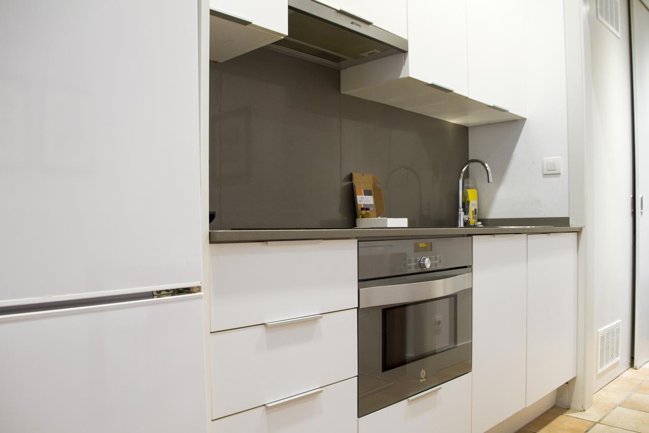 Weflating Gracia Apartment Барселона Екстериор снимка
