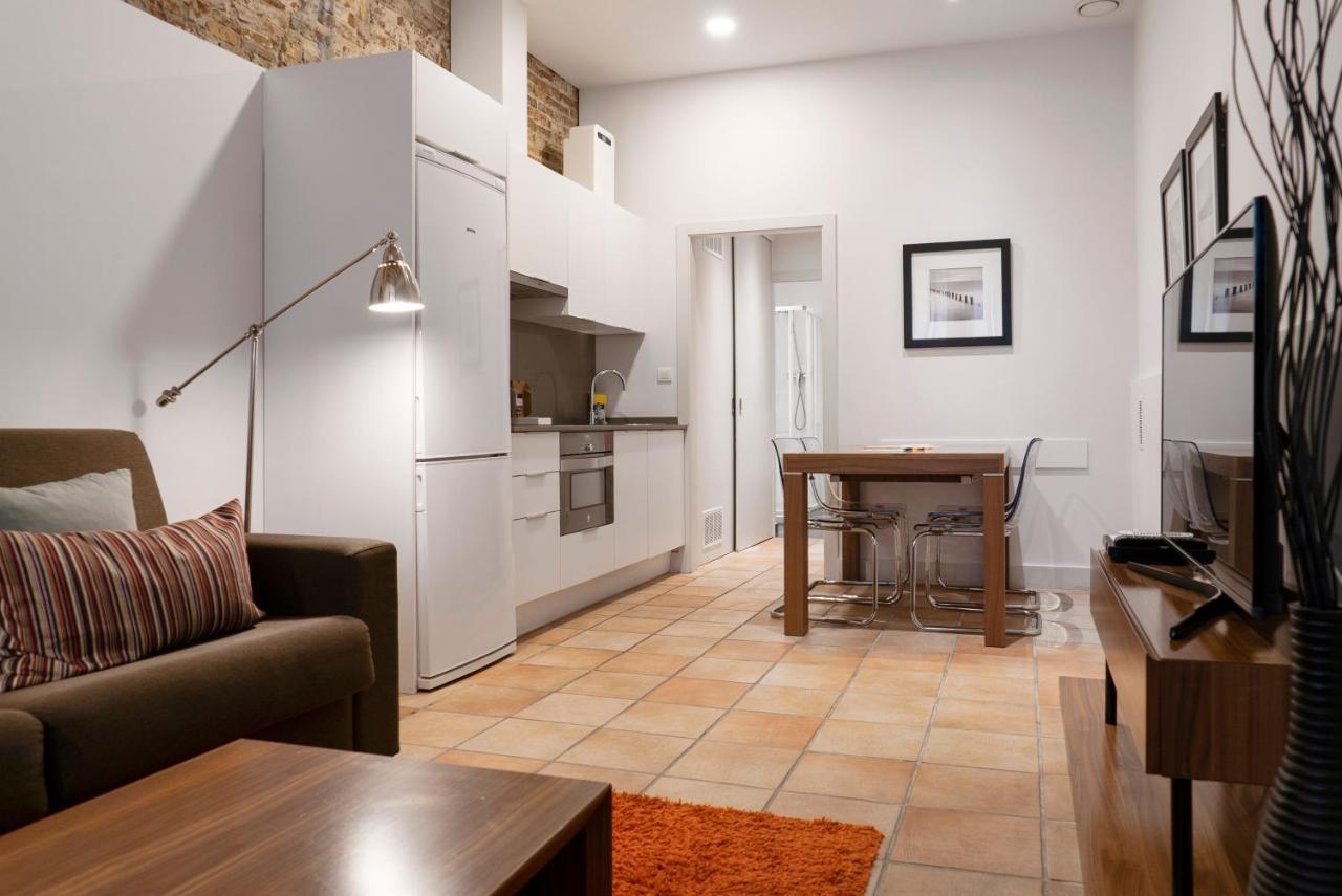 Weflating Gracia Apartment Барселона Екстериор снимка