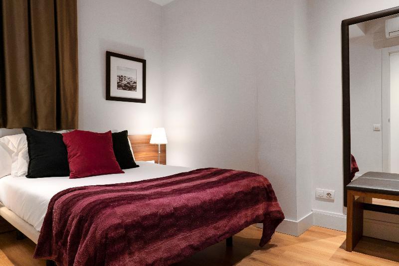 Weflating Gracia Apartment Барселона Екстериор снимка